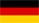 German Language